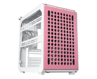 COOLER MASTER Qube 500 z oknem Macaron Edition Q500-DGNN-S00 - 1191605 - zdjęcie 5